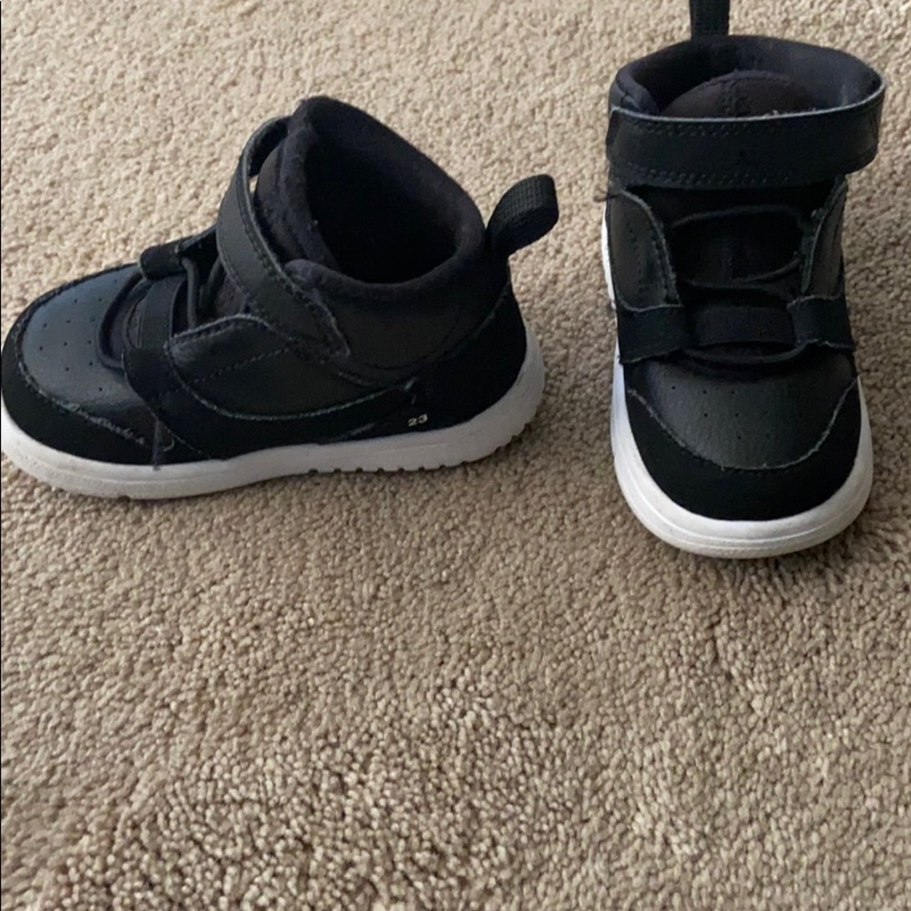 Kids Jordan